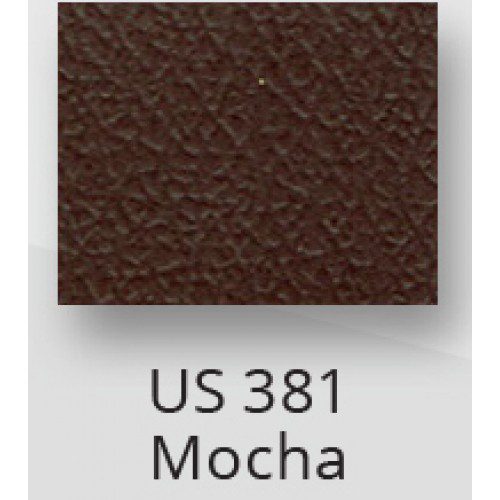 E2J Add On When Buying 2 Shampoo Units - Image 76