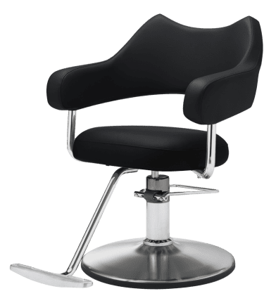 Nami ST-M60 Styling Chair Made in Japan - Image 2