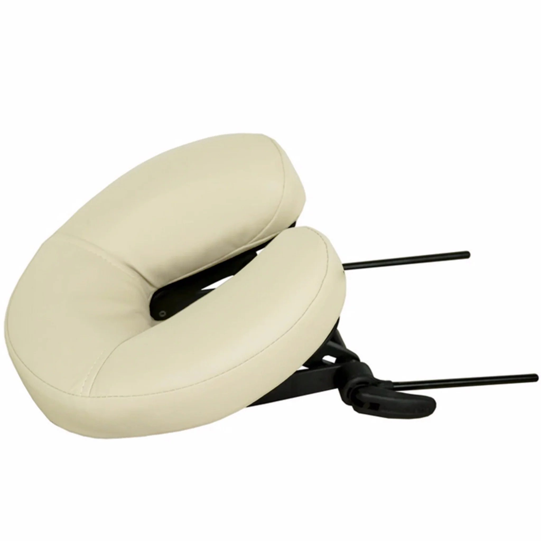 Touch America 41014-XX Original Deluxe Adjusting FaceSpace With Pillow For Older Models - Image 2