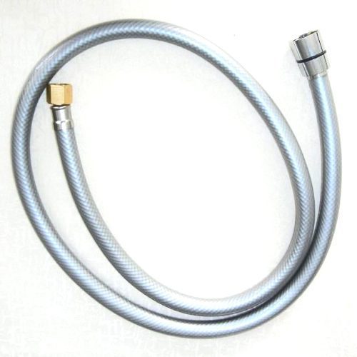 P15- 1/4 Inch Fitting Shampo Sprayer Hose