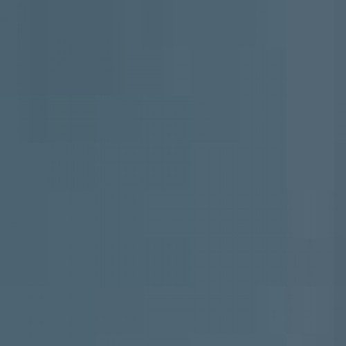 BB225 Elegance Barber Chair Headrest Stand Alone Model - Image 21