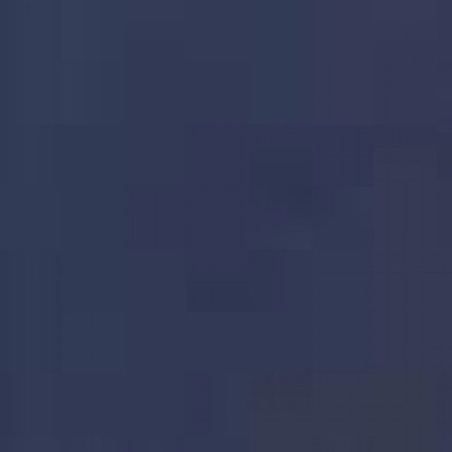 BB225 Elegance Barber Chair Headrest Stand Alone Model - Image 17