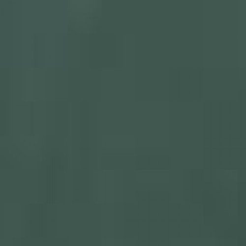 BB225 Elegance Barber Chair Headrest Stand Alone Model - Image 34