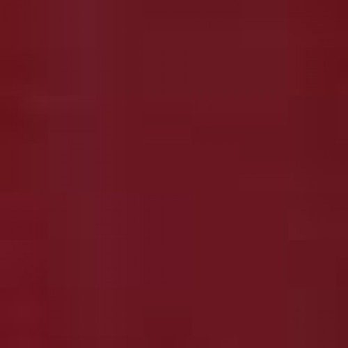 BB225 Elegance Barber Chair Headrest Stand Alone Model - Image 18