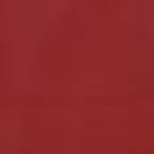 BB225 Elegance Barber Chair Headrest Stand Alone Model - Image 14