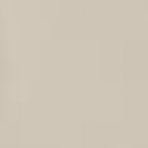 ST-N80 Prime Hair Styling Chair Made In Japan - Image 6