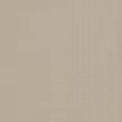 BB225 Elegance Barber Chair Headrest Stand Alone Model - Image 6