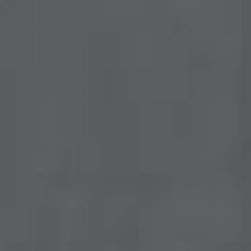 BB225 Elegance Barber Chair Headrest Stand Alone Model - Image 42