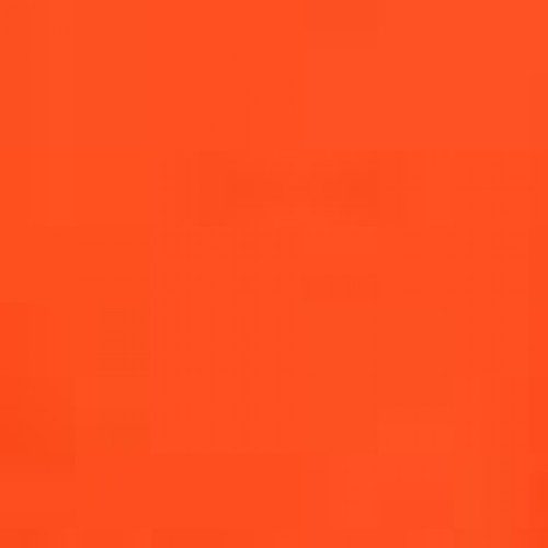 BB225 Elegance Barber Chair Headrest Stand Alone Model - Image 10