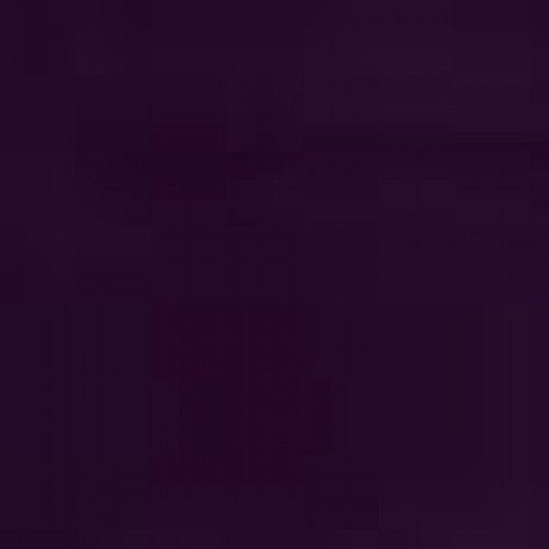 BB225 Elegance Barber Chair Headrest Stand Alone Model - Image 22