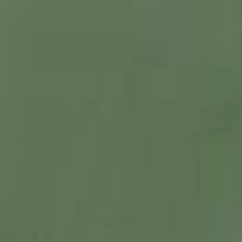 BB225 Elegance Barber Chair Headrest Stand Alone Model - Image 29