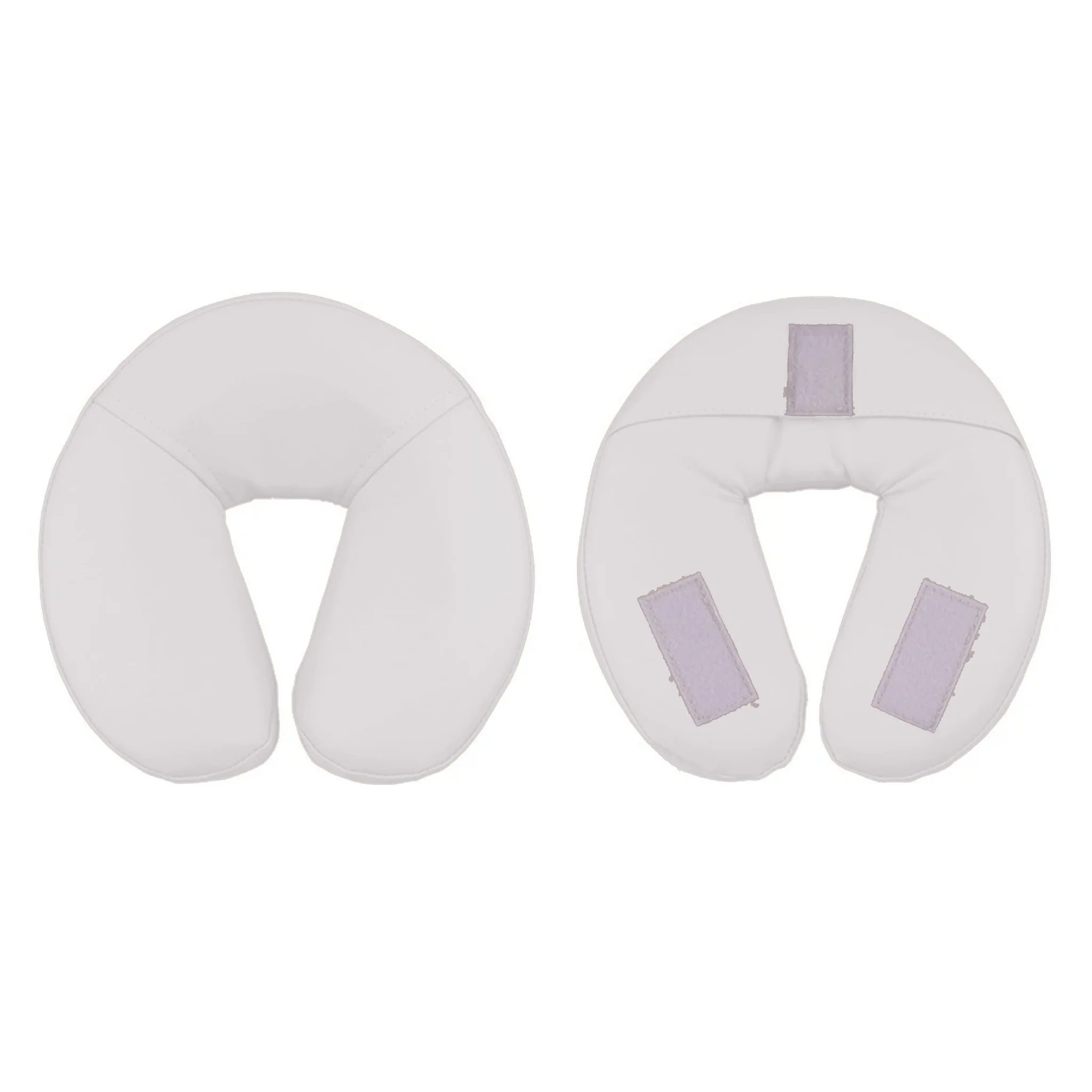 Touch America Pillow Only No Hardware- Choose Color of Pillow Please - Image 2