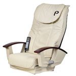 Beige Chair Top PS65-2