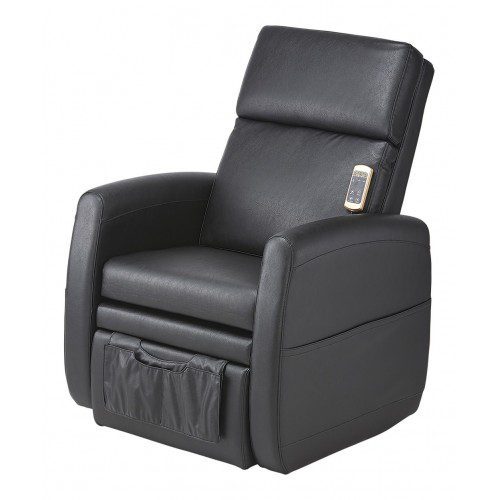 Pibbs PS9 Sofa Style Plumbing Free Foot Spa - Image 2