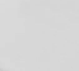 Touch America Cervical/ Lumber Roll (10" x 4")- Choose Color - Image 2