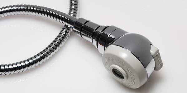 Petra GX Pedicure Spa Chair Best Prices Please Call Now Toll Free - Image 2