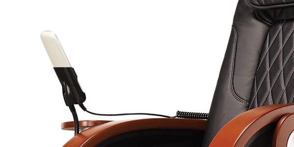 Petra GX Pedicure Spa Chair Best Prices Please Call Now Toll Free - Image 5