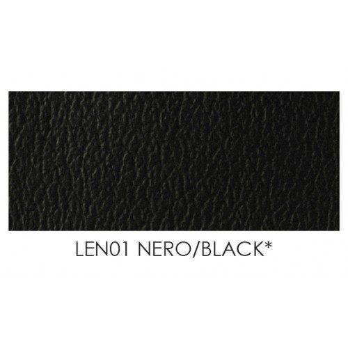 Pibbs DG103 Portable Footsie Bath Pedicure Unit With Liners - Image 2