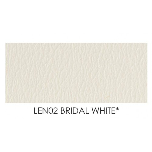 Pibbs DG103 Portable Footsie Bath Pedicure Unit With Liners - Image 3