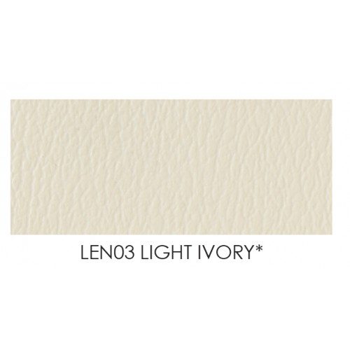 Pibbs DG103 Portable Footsie Bath Pedicure Unit With Liners - Image 4