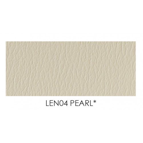 Pibbs DG103 Portable Footsie Bath Pedicure Unit With Liners - Image 5