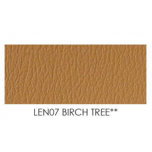 Pibbs DG103 Portable Footsie Bath Pedicure Unit With Liners - Image 8