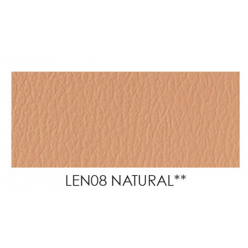 Pibbs DG103 Portable Footsie Bath Pedicure Unit With Liners - Image 9