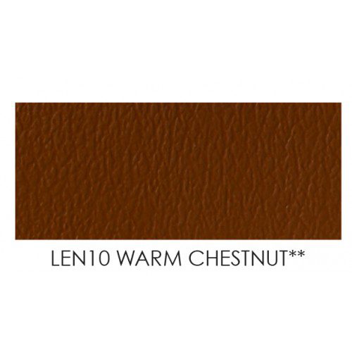 Pibbs DG103 Portable Footsie Bath Pedicure Unit With Liners - Image 10