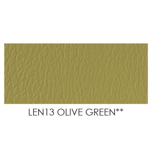 Pibbs DG103 Portable Footsie Bath Pedicure Unit With Liners - Image 13