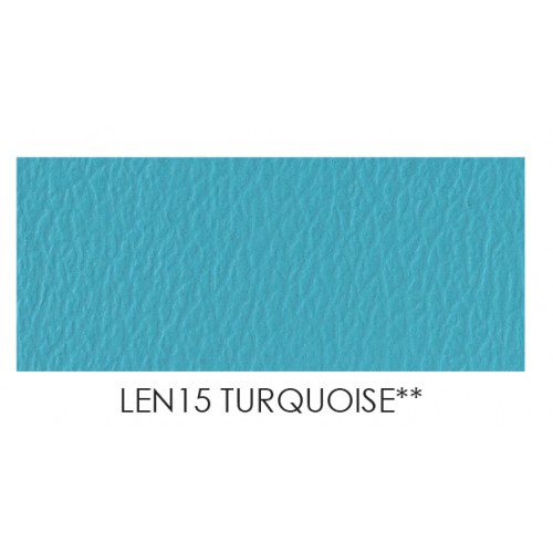 Pibbs DG103 Portable Footsie Bath Pedicure Unit With Liners - Image 15