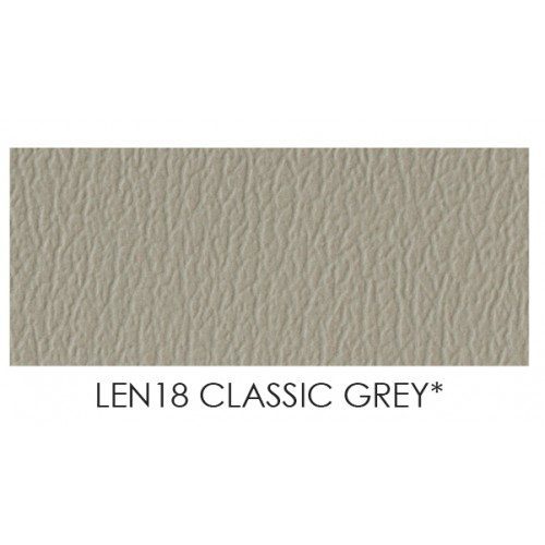 Pibbs DG103 Portable Footsie Bath Pedicure Unit With Liners - Image 18