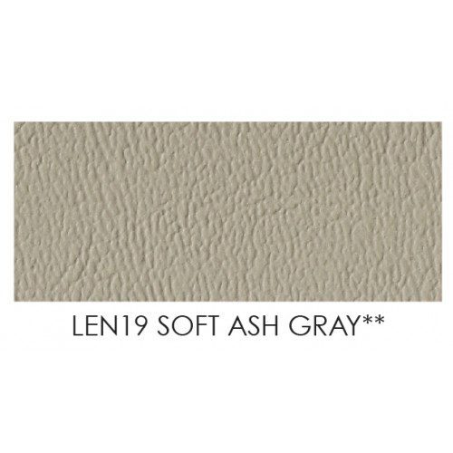 Pibbs DG103 Portable Footsie Bath Pedicure Unit With Liners - Image 19