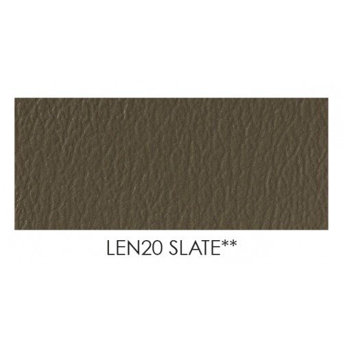 Pibbs DG103 Portable Footsie Bath Pedicure Unit With Liners - Image 20