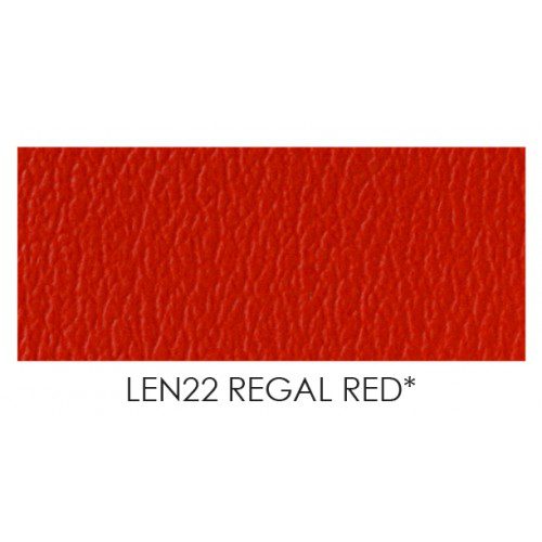 Pibbs DG103 Portable Footsie Bath Pedicure Unit With Liners - Image 22