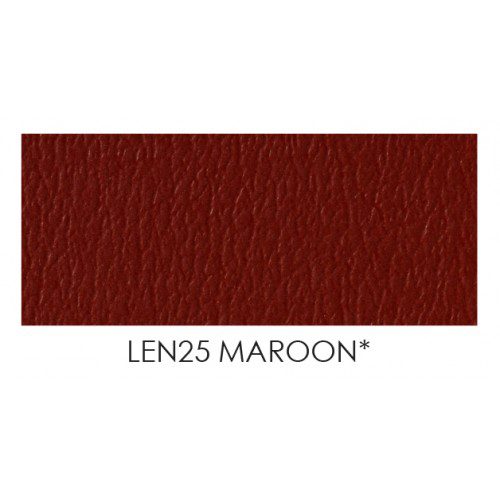 Pibbs DG103 Portable Footsie Bath Pedicure Unit With Liners - Image 24