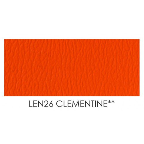 Pibbs DG103 Portable Footsie Bath Pedicure Unit With Liners - Image 25