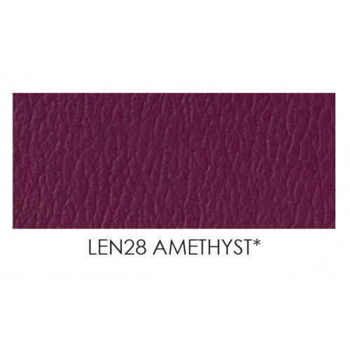 Pibbs DG103 Portable Footsie Bath Pedicure Unit With Liners - Image 27