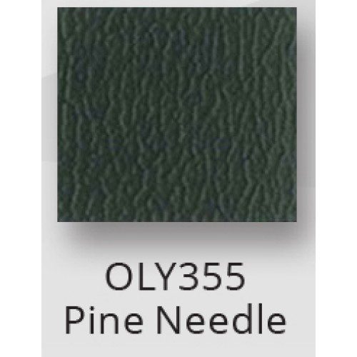 E2J Add On When Buying 2 Shampoo Units - Image 12