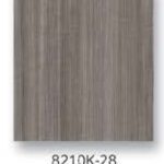 8210K-28 Portico Teak +$69.00