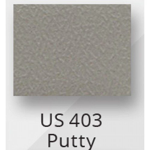 E2J Add On When Buying 2 Shampoo Units - Image 95