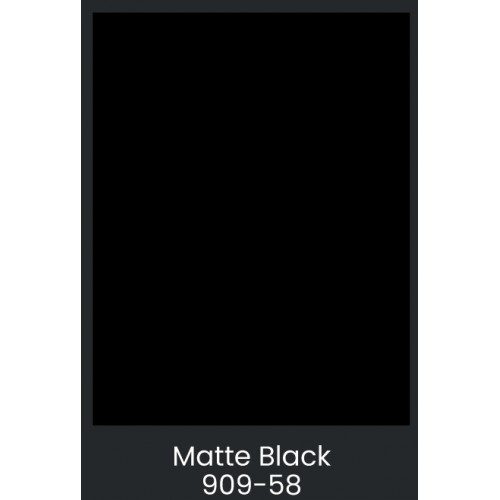 4404-36 X 72 Salon Wall Mirror Frame - Image 2