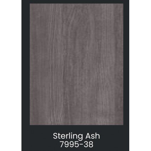 484-57 Reve Professional Manicure Table USA Made - Image 4