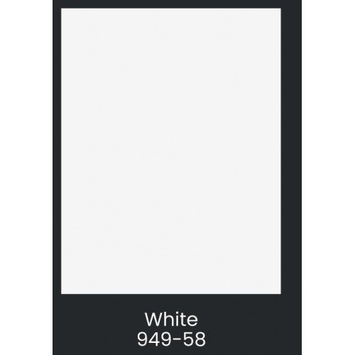 42-Inch-Wide USA Manicure Table 3-6 Weeks E1152 - Image 13