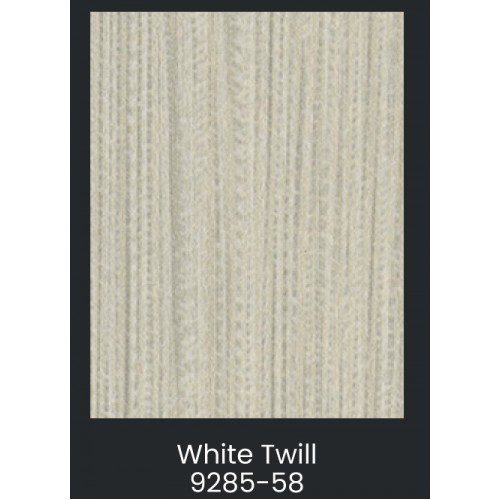 42-Inch-Wide USA Manicure Table 3-6 Weeks E1152 - Image 20