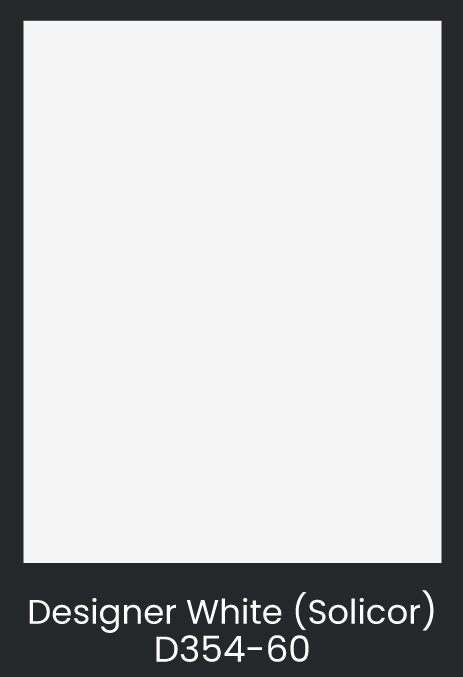 Collins 44AOS Sean Patrick Shuttle Sidewash Add On to 44SWS - Image 59