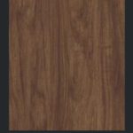 WA-7984-36 Mangalore Mango