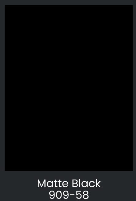 Collins 44AOS Sean Patrick Shuttle Sidewash Add On to 44SWS - Image 2