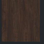 WA-7985-38 Morella Mango