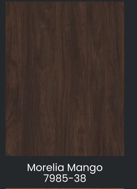 Collins 44AOS Sean Patrick Shuttle Sidewash Add On to 44SWS - Image 10