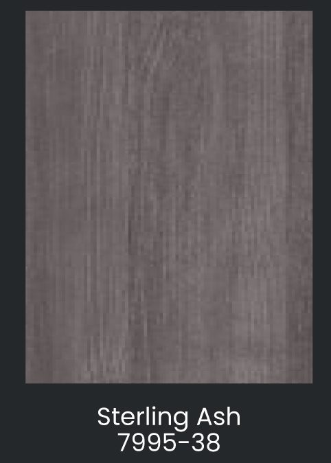 Collins 44AOS Sean Patrick Shuttle Sidewash Add On to 44SWS - Image 3